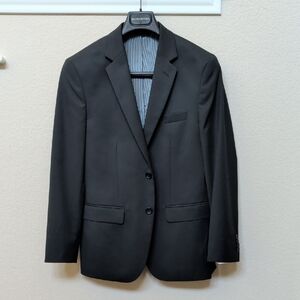 Banana Republic Factory 38S